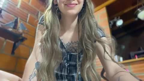 Camii online show from September 10, 12:43 am