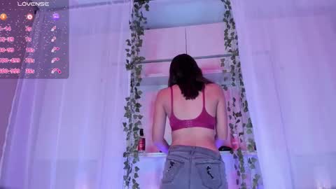 camiigox online show from November 21, 8:22 pm