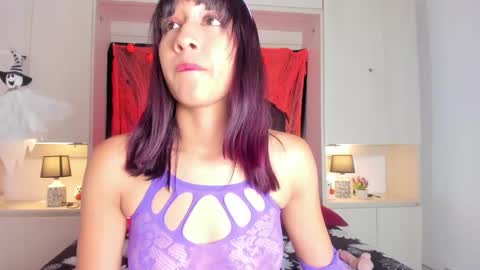 Snapshot of camiigox chatting on October 22, 8:36 pm camiigox online show from October 22, 8:36 pm