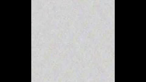 Cami online show from March 9, 5:49 pm