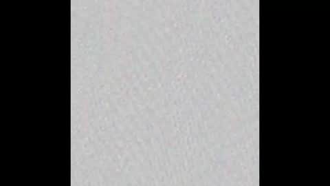 Cami online show from November 30, 4:55 pm