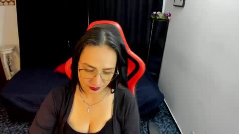 camila_bj online show from May 18, 4:18 am