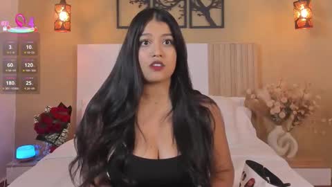 camila_bustamante_ online show from October 15, 7:38 pm