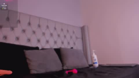 CAMI online show from July 11, 5:07 am
