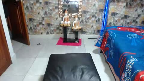 valentinaEpic way Ive been fucked 1515  online show from January 9, 7:51 pm