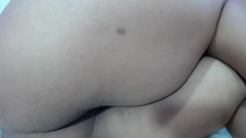 CAMILA online show from September 23, 7:45 pm