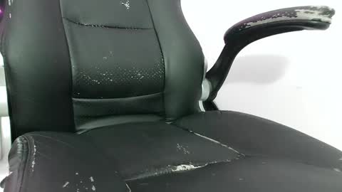 CAMILA online show from February 10, 5:09 pm