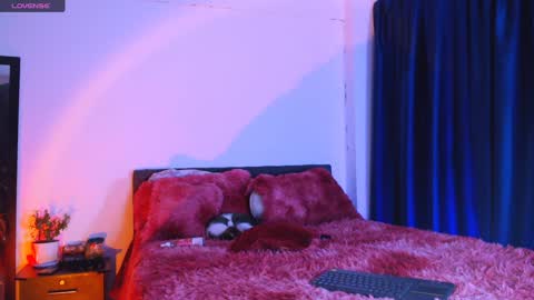 MIA  online show from January 23, 1:51 am