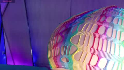 Cami  online show from January 12, 5:07 pm