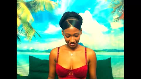 camilaasexyy online show from February 14, 10:28 am