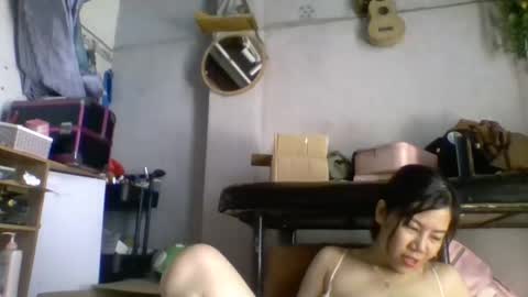 camilabea online show from March 25, 2:39 am