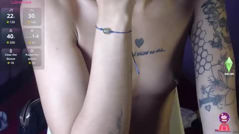 kira online show from January 10, 2:00 pm