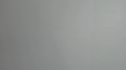 Camila  online show from February 14, 3:30 am