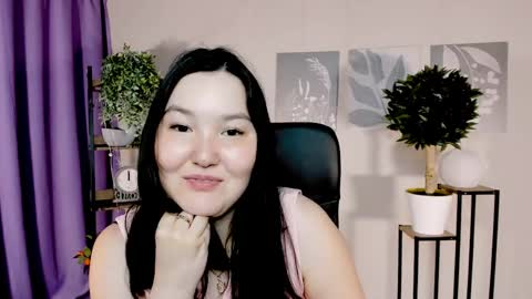 camilamartiez online show from May 13, 2:56 pm