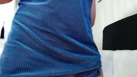 cami online show from March 10, 5:17 pm