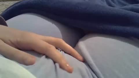 flash 50 tokens BIG CLIT  tits pussy. masturbation big clit 150 tokens fingers inside pussy 1000 tk  pump big clit 300 tk online show from November 9, 7:32 pm