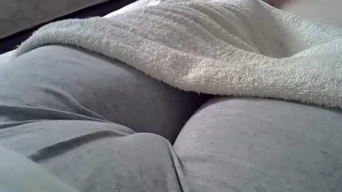 flash 50 tokens BIG CLIT  tits pussy. masturbation big clit 150 tokens fingers inside pussy 1000 tk  pump big clit 300 tk online show from February 15, 7:02 pm