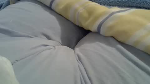 flash 50 tokens BIG CLIT  tits pussy. masturbation big clit 150 tokens fingers inside pussy 1000 tk  pump big clit 300 tk online show from October 24, 1:12 am