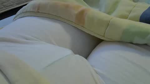 flash 50 tokens BIG CLIT  tits pussy. masturbation big clit 150 tokens fingers inside pussy 1000 tk  pump big clit 300 tk online show from April 11, 6:55 pm