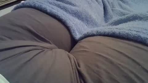 flash 50 tokens BIG CLIT  tits pussy. masturbation big clit 150 tokens fingers inside pussy 1000 tk  pump big clit 300 tk online show from February 11, 10:33 pm