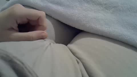 flash 50 tokens BIG CLIT  tits pussy. masturbation big clit 150 tokens fingers inside pussy 1000 tk  pump big clit 300 tk online show from October 12, 9:50 pm