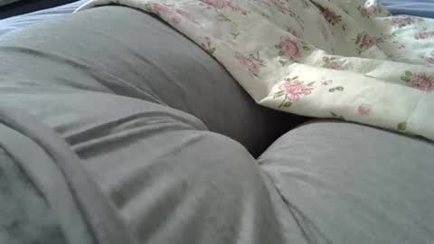 flash 50 tokens BIG CLIT  tits pussy. masturbation big clit 150 tokens fingers inside pussy 1000 tk  pump big clit 300 tk online show from March 12, 3:18 pm