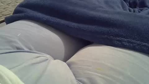 flash 50 tokens BIG CLIT  tits pussy. masturbation big clit 150 tokens fingers inside pussy 1000 tk  pump big clit 300 tk online show from November 4, 1:43 am