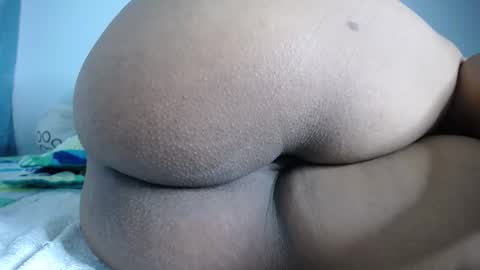 camilasex0 online show from January 15, 2:17 am