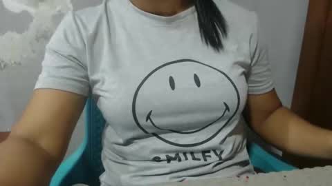 camilasex468 online show from November 27, 11:35 am