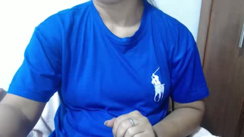 camilasex468 online show from December 14, 8:03 pm