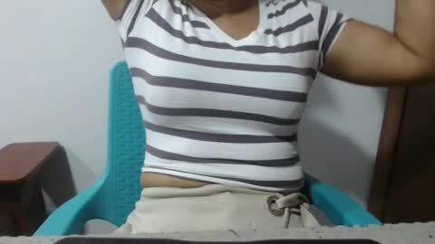 camilasex468 online show from December 21, 8:46 pm