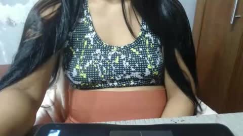 camilasex468 online show from October 24, 8:16 pm