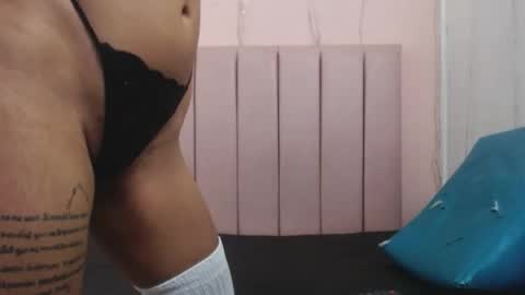 camilawilliams707rs online show from January 9, 10:25 pm