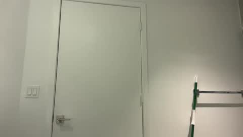 camiliakxoxo online show from October 26, 11:05 am