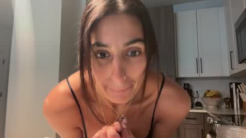 camiliakxoxo online show from February 7, 1:11 pm