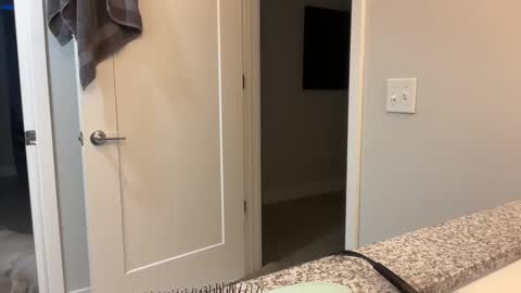 camiliakxoxo online show from December 8, 10:41 am