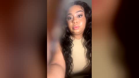 Cami Skaii online show from December 14, 7:25 am