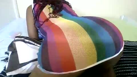 camillla15 online show from December 19, 2:34 am