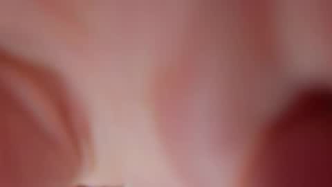 camilla__1one online show from May 22, 2:20 am
