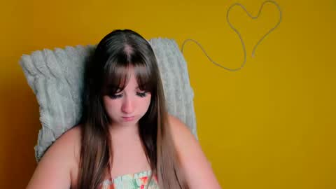 Camilla online show from June 16, 5:30 am
