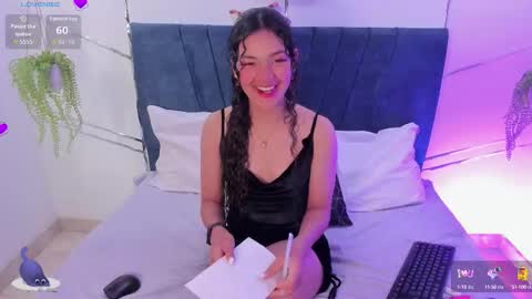 camilla_miller01 online show from September 19, 3:33 pm