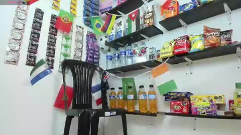 camilla_miller01 online show from July 10, 2:23 am