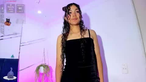 camilla_miller01 online show from December 16, 11:54 pm