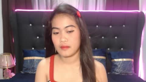 camilla_morena online show from December 18, 5:56 am