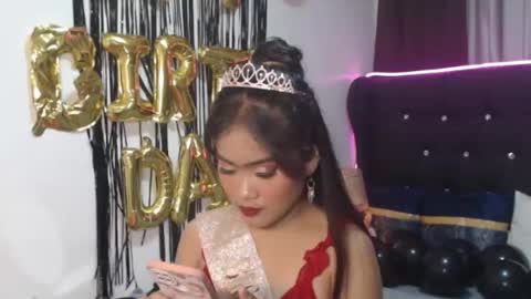 camilla_morena online show from October 25, 1:02 am