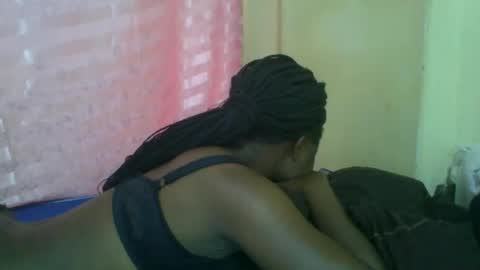 camillah_sweet online show from November 30, 8:07 am