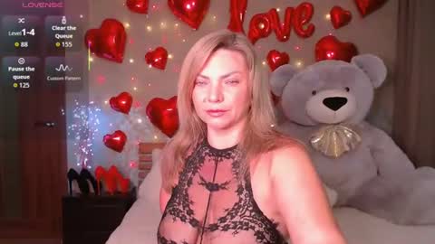 Camille Game online show from June 11, 12:54 am