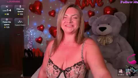 Camille Game online show from July 2, 9:43 pm