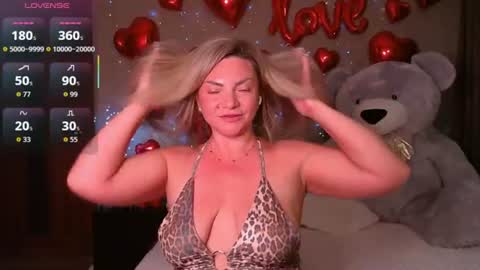 Camille Game online show from June 27, 10:38 pm