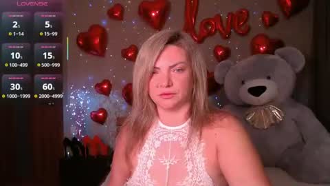 Camille Game online show from June 23, 10:41 pm